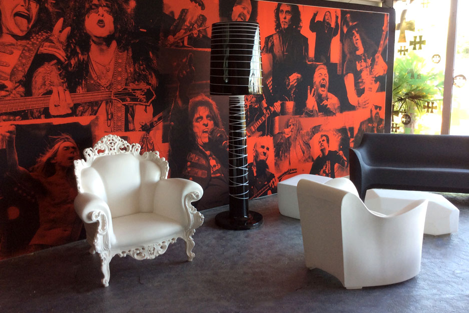 location-mobilier-hellfest-in-ty-home