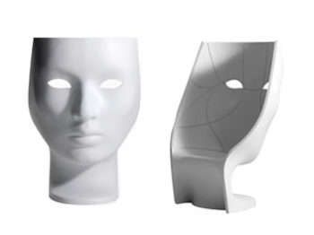 Location fauteuil marque nemo