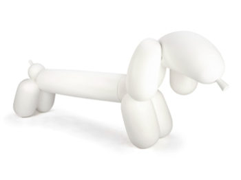 Banc Attackle Fatboy