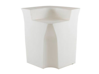 bar jumbo location mobilier lumineux