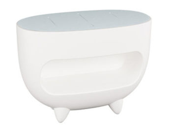 Comptoir Splay Lumineux