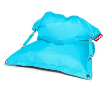 Pouf Fatboy Buggle Up