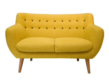 In-Ty Location - Canapé Coogee