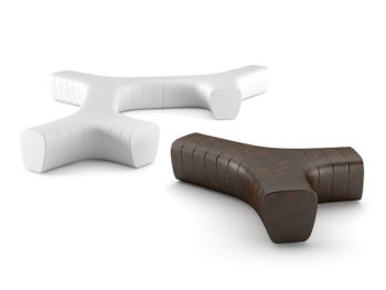 jet lag banquette lumineuse location