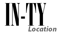Logo In-Ty Location