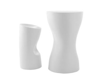 Manges debout location pour le fsetival Hellfest