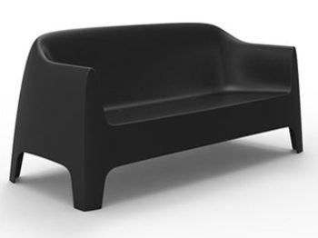 solid vondom location