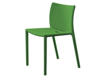 air chair magis location mobilier chaise d'extérieur