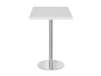 mange debout lapalma brillo blanc location