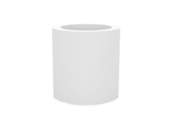 location pot cilindro vondom mobilier d'extérieur