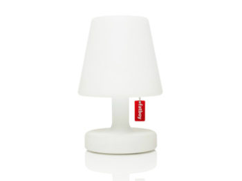 lampe petit edison fatboy location