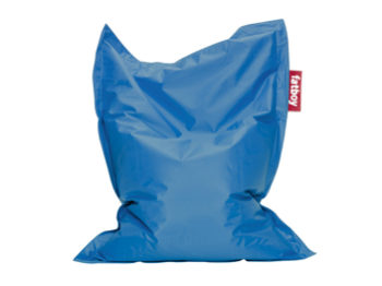 pouf fatboy original location intérieur