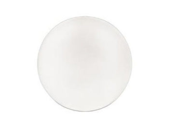 lampe à poser globo slide location luminaire d'extérieur