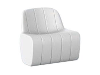 ensemble jet lag location mobilier lumineux