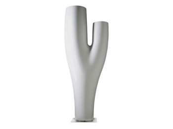 missed tree serralunga pot géant location mobilier d'extérieur