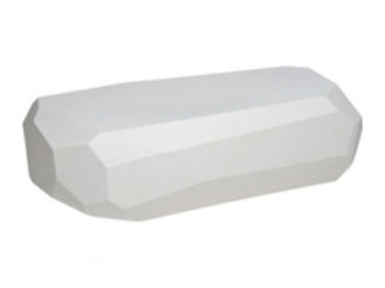 table basse météores location mobilier lumineux