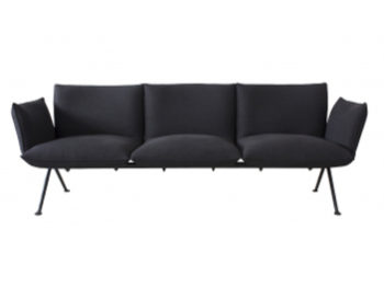 officinalocation magis