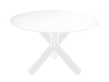 table toy serralunga location mobilier d'extérieur