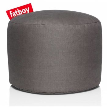 Pouf Point - Fatboy