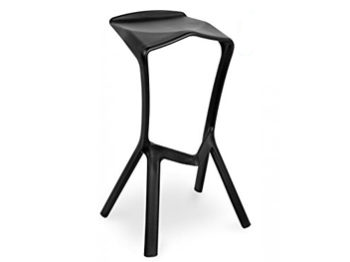 tabouret miura location