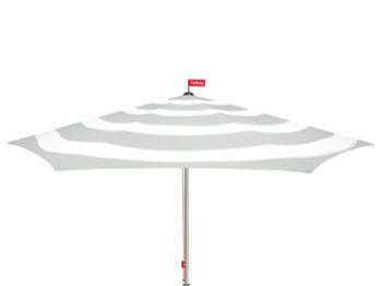 In-ty Location - Parasol Fatboy