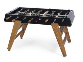 In-ty Location - Babyfoot