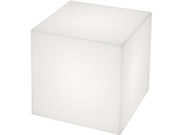 In-ty Location - Cubo 75