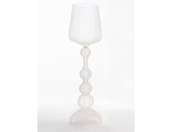 In-ty Location - Lampadaire Kabuki