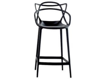 masterstool location