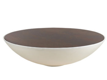 In-ty Location - Table basse