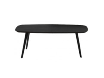 solapa fenix location