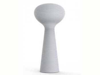 Location - Lampadaire Bloom - Vondom