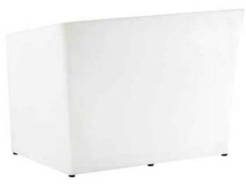 location bar slide kanal