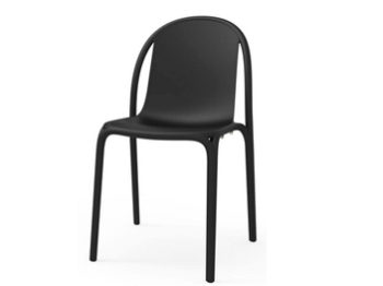 chaise brooklyn location