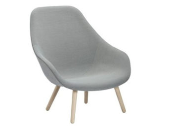 Fauteuil AAL HAY location