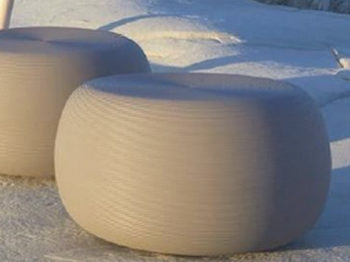 pandora location my your