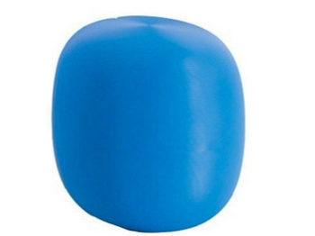 In-ty Location - Pouf Pandora