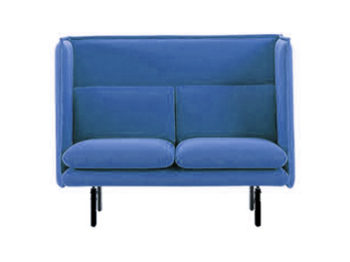 In-ty Location - Canapé Rew