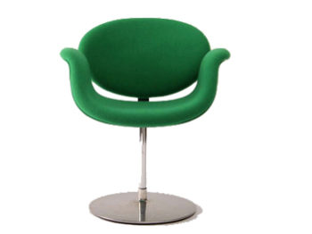 Fauteuil Little Tulip - Artifort