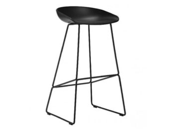 In-ty Location - Tabouret AAS38