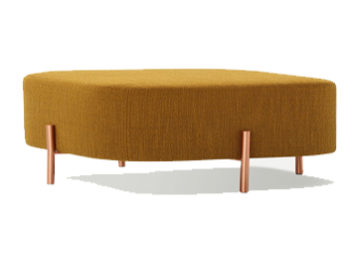 pouf-elephant-sancal