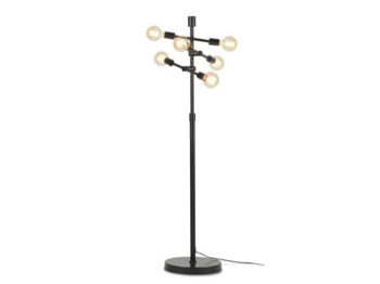 In-ty Location - Lampadaire Nashville