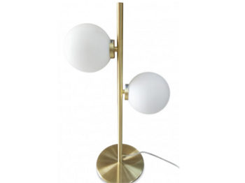 Lampe de table Edmond