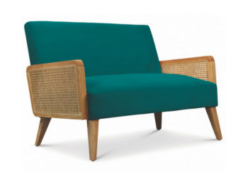 In-ty Location - Canapé Sydney