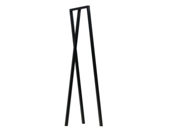 In-ty Location - Porte manteau