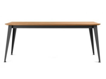 In-ty Location - Table Don