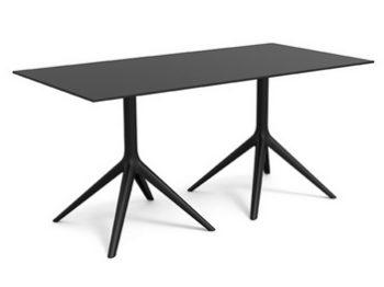 In-ty Location - Table Marisol