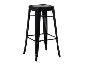 In-ty Location - Tabouret Indus