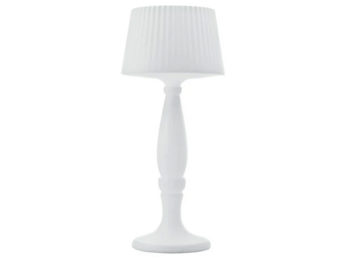 Lampadaire baroque Agata