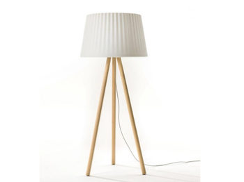 In-ty Location - Lampadaire Agata